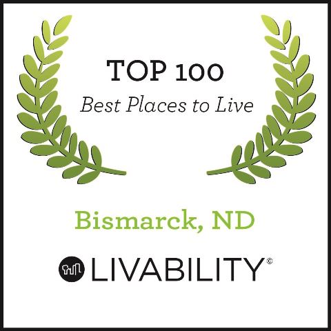 Best Places Livability.com